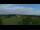 Webcam in Haibach ob der Donau, 27.6 km