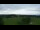 Webcam in Haibach ob der Donau, 5 mi away