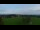 Webcam in Haibach ob der Donau, 21.6 km