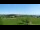 Webcam in Haibach ob der Donau, 13.2 km