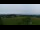 Webcam in Haibach ob der Donau, 1.4 mi away