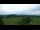Webcam in Haibach ob der Donau, 22.1 km entfernt