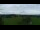 Webcam in Haibach ob der Donau, 17.6 km entfernt