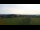 Webcam in Haibach ob der Donau, 1.1 km