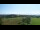 Webcam in Haibach ob der Donau, 20.5 km