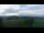 Webcam in Haibach ob der Donau, 3.6 km