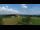 Webcam in Haibach ob der Donau, 3.6 km
