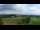 Webcam in Haibach ob der Donau, 1.1 km