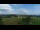 Webcam in Haibach ob der Donau, 3.6 km