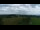 Webcam in Haibach ob der Donau, 1.1 km entfernt
