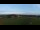Webcam in Haibach ob der Donau, 4.1 km entfernt