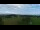Webcam in Haibach ob der Donau, 20.5 km