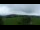 Webcam in Haibach ob der Donau, 3.6 km
