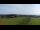 Webcam in Haibach ob der Donau, 3.6 km