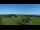 Webcam in Haibach ob der Donau, 3.6 km entfernt