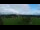 Webcam in Haibach ob der Donau, 17.6 km