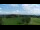 Webcam in Haibach ob der Donau, 28.9 km