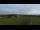 Webcam in Haibach ob der Donau, 6.8 mi away