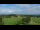 Webcam in Haibach ob der Donau, 8.5 mi away