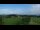 Webcam in Haibach ob der Donau, 17.6 km