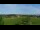 Webcam in Haibach ob der Donau, 1.1 km entfernt
