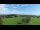 Webcam in Haibach ob der Donau, 20.5 km