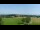 Webcam in Haibach ob der Donau, 30.5 km