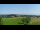 Webcam in Haibach ob der Donau, 21.6 km