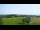 Webcam in Haibach ob der Donau, 1.1 km