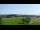 Webcam in Haibach ob der Donau, 13.8 km