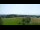 Webcam in Haibach ob der Donau, 26.3 km