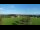 Webcam in Haibach ob der Donau, 10.6 mi away