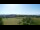 Webcam in Haibach ob der Donau, 8.9 km
