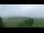 Webcam in Haibach ob der Donau, 8.9 km