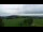 Webcam in Haibach ob der Donau, 21.6 km