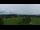 Webcam in Haibach ob der Donau, 3.6 km