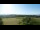 Webcam in Haibach ob der Donau, 4.1 km