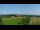 Webcam in Haibach ob der Donau, 11.2 mi away