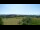Webcam in Haibach ob der Donau, 26.3 km