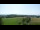 Webcam in Haibach ob der Donau, 10.1 mi away