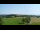 Webcam in Haibach ob der Donau, 10.6 mi away