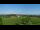 Webcam in Haibach ob der Donau, 26.3 km