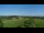Webcam in Haibach ob der Donau, 20.5 km