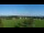 Webcam in Haibach ob der Donau, 1.4 mi away