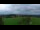 Webcam in Haibach ob der Donau, 4.1 km entfernt