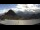 Webcam in San Domenico di Varzo, 21.6 km