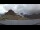Webcam in San Domenico di Varzo, 6.2 km