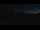 Webcam in San Domenico di Varzo, 18.3 km