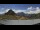 Webcam in San Domenico di Varzo, 17.4 km