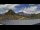Webcam in San Domenico di Varzo, 6.2 km